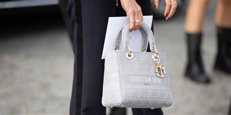 10 Best Dior Bags To Invest In (Ultimate Wish List) .